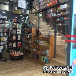 资本助力联合办公上演“圈地战”