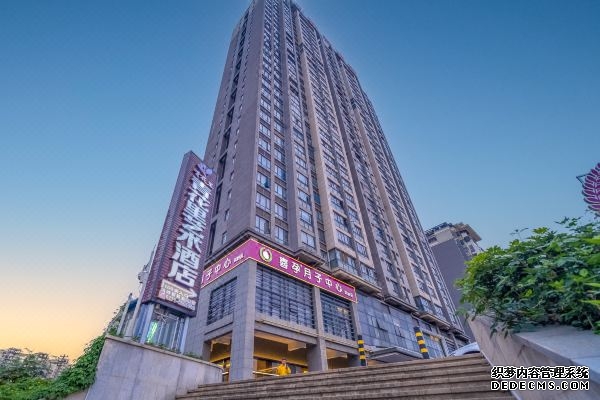 南宁市市场监督管理局行政处罚决定信息2022-9