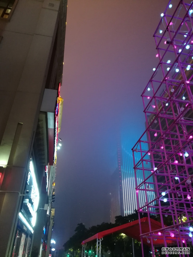 318-321《今天是星期六》便民志愿服务活动