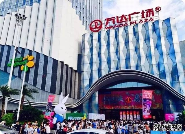 广西纪检监察网