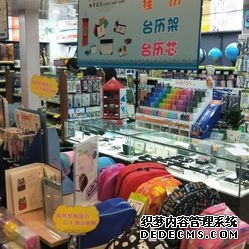 南宁市2024年国有建设使用权拟出让地块推介信息（12月26日）