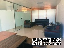 南宁市住房和城乡建设局关于市十五届人大六次会议第DH299号代表建议的答复