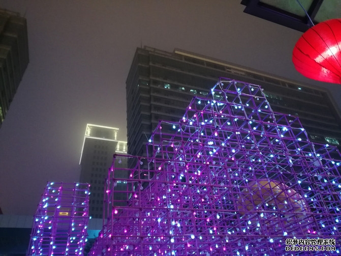 盘点南宁6条地铁沿线现房！返乡置业这样选准没错！