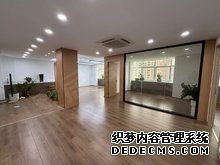 克而瑞好房点评网 南宁良庆区蟠龙板块改善型住宅竞品组多维PK榜发布（四）