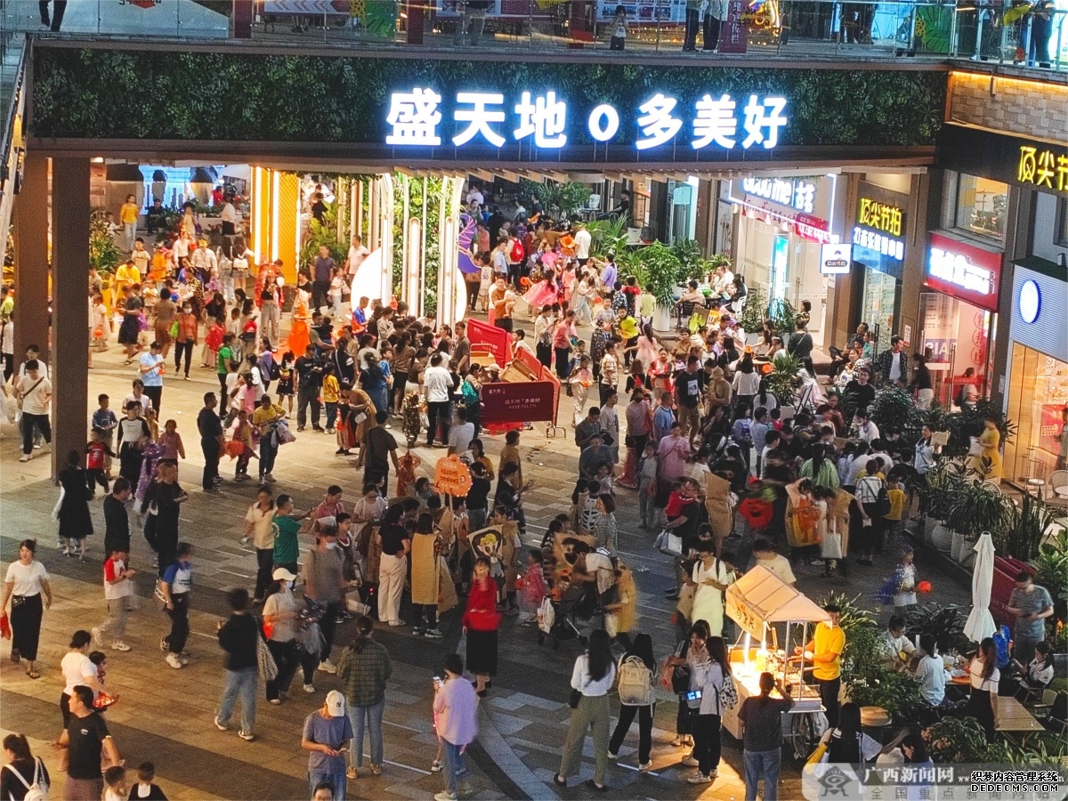 南宁一人名下29套房法拍桂雅+三中学区！带租约！12套已被捡漏