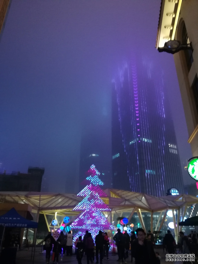 【高尔夫怎么样】大众_高尔夫怎么样_缺点_优点_口碑_汽车之家