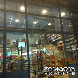 广西壮族自治区人民政府门户网站