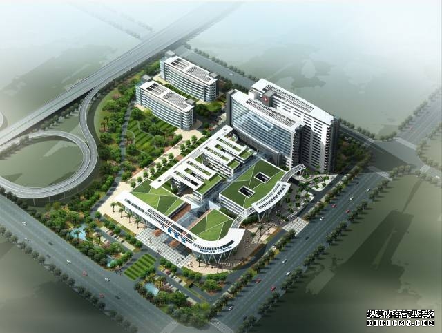 2026年坂田办公首选！天安云谷甲级写字楼直租无中介费选址干货揭秘