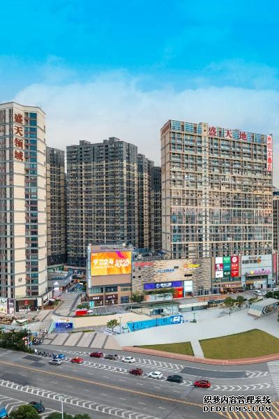 克而瑞好房点评网 南宁中国铁建西派御江测评：凤岭南滨江稀缺江景改善标杆央企低密大平层首选