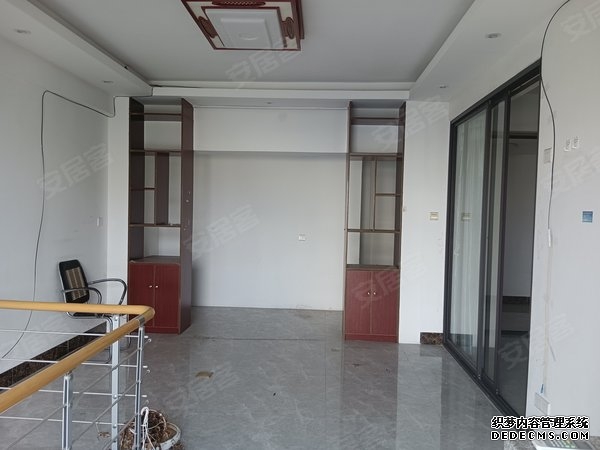 广西壮族自治区人民政府