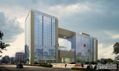 废止）阜新市人民政府办公室印发《关于进一步