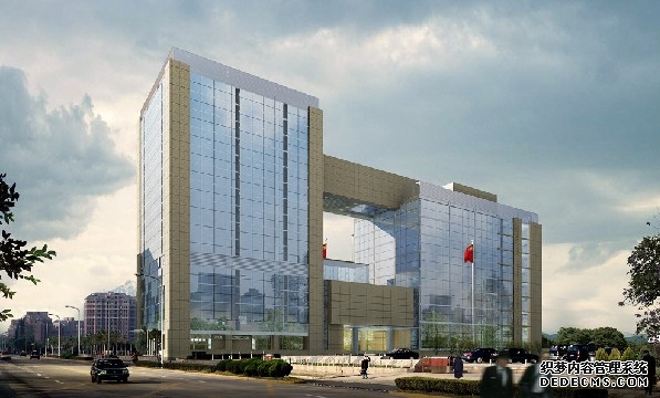 废止）阜新市人民政府办公室印发《关于进一步加强政府投资项目管理意见的实施细则（试行）》的通知