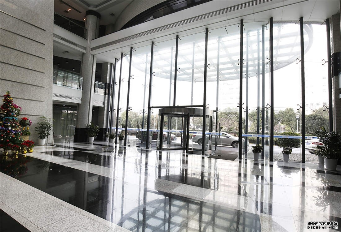 总结中关村软件园（西二旗）、金码大厦（六道口）、东升科技园（西三旗）写字楼靠谱选择